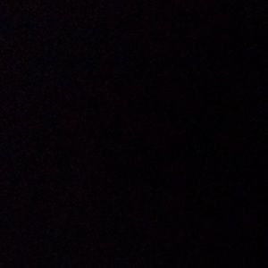 Meet your Posher, Destiny